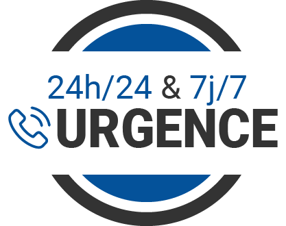 urgence-logo