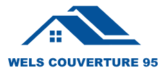 couvreur-wels-couverture